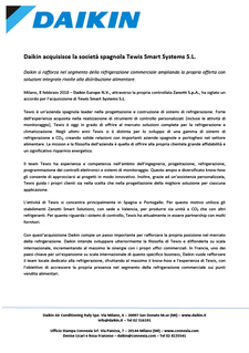 08.02.2018_Daikin_Acquisizione di Tewis.pdf